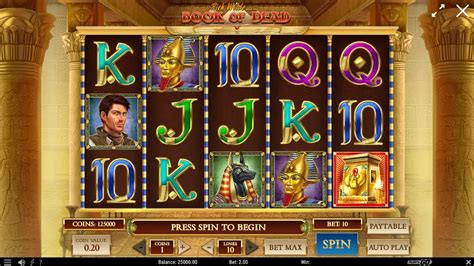 online casino tipp